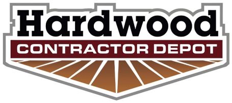 Best in Flooring and Beyond